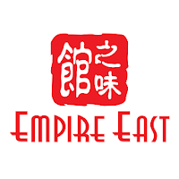 Empire East - NY