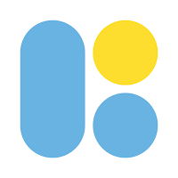 HealthStory AI