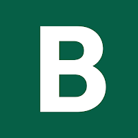 Becca's: Smart Credit Builder