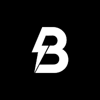 Bruska Support