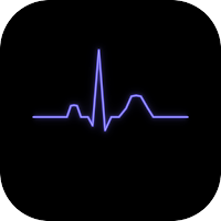 WOS: AI Health Coach