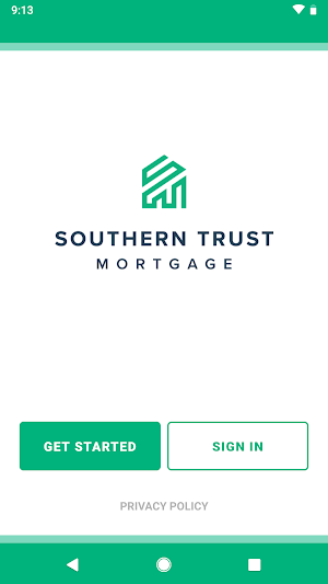 STM Connect Screenshot 0