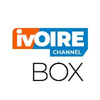IVOIRE Channel - TV BOX