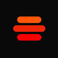 HIVE Mobile