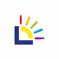 Latchmere Academy Trust