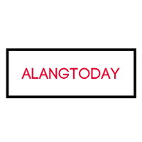 AlangToday