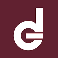 Deelgo App