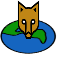 CYMAFOXX