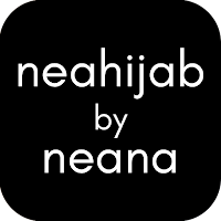 Neahijab
