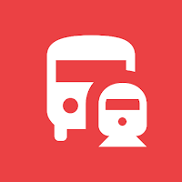 San Antonio Transit - Metro