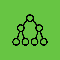 Binomial Calculator