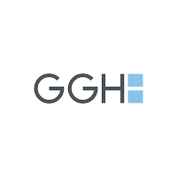 GGH Für Mich