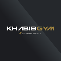 Khabib Gym