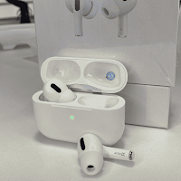 airpods 2 pro guide