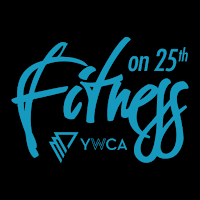 Fitness on 25th