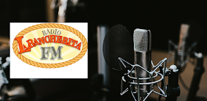 La rancherita 93.1 fm Screenshot 2