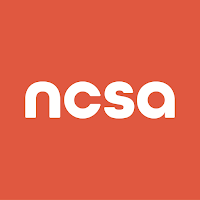 NCSA Conference–Atlanta GA