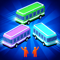 Chroma Bus