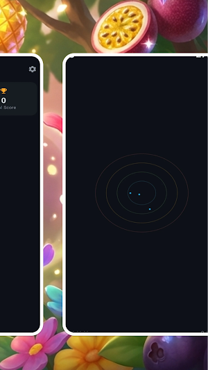 567TGlimse Screenshot 3