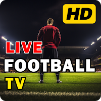 Live Football TV : HD