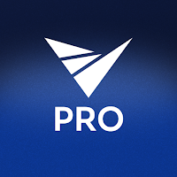 Voze Pro