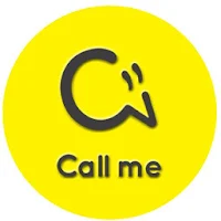 Call Me
