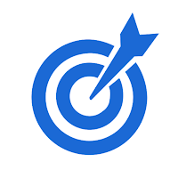 LeadGoes – AI CRM