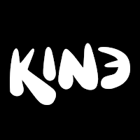 KINЭ Studio