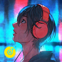 Anime OST - Playlist Offline