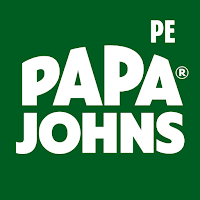 Papa Johns Perú