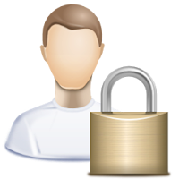 Password Security Advisor