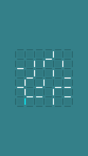 Box Craze: Dots & Boxes Screenshot 0