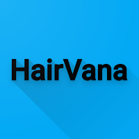 HairVana