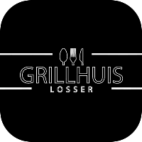 Grillhuis Losser