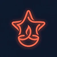 Astra AI: Astrology app