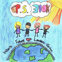 School For Future Leaders