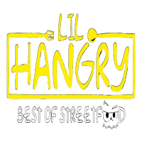 Lil Hangry