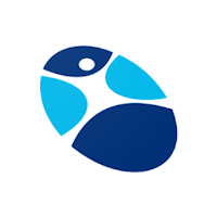 Eurofitness Staff