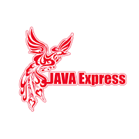 Java Express