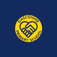 Gascoigne Primary School