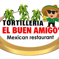 El Buen Amigo