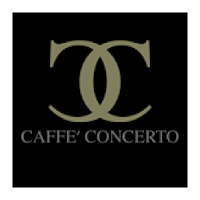 Caffè Concerto