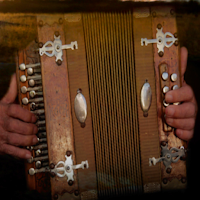Radio Fole de Oito Baixos