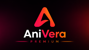 AniVera Premium Screenshot 0