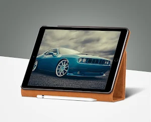 Wallpapers Cars For DODGE Challenger Screenshot 1