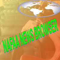 NAFAA NEWS BROWSER