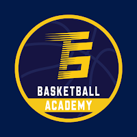 Sims Basketball Academy