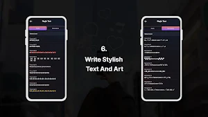 Reels video downloader, repost Screenshot 1