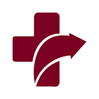 Oiaway Company