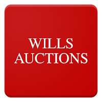 Wills Auctions